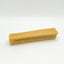 Yak Cheese Chew - Sold Individually Small Yak Chew Chief’s Treats and Pet Supplies