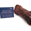 Smoked Beef Marrow Bones - Mika & Sammy's Large Beef Bone Mika & Sammy