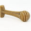 Honey Bone Dental Tower Nylon Chew Toy for Aggressive Chewers | USA Made Nylon Dog Toys SodaPup/True Dogs, LLC