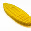 Corn on the Cob Nylon Dog Toy for Aggressive Chewers | USA Made | SodaPup Nylon Dog Toys SodaPup/True Dogs, LLC