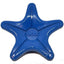 Starfish Nylon Dog Chew Toy for Aggressive Chewers | USA Made | SodaPup Nylon Dog Toys SodaPup/True Dogs, LLC