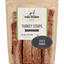 Turkey Strips Treats Farm Hounds