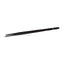 Signature Series Tweezers - Straight 20" Black Tools ReptiChip LLC