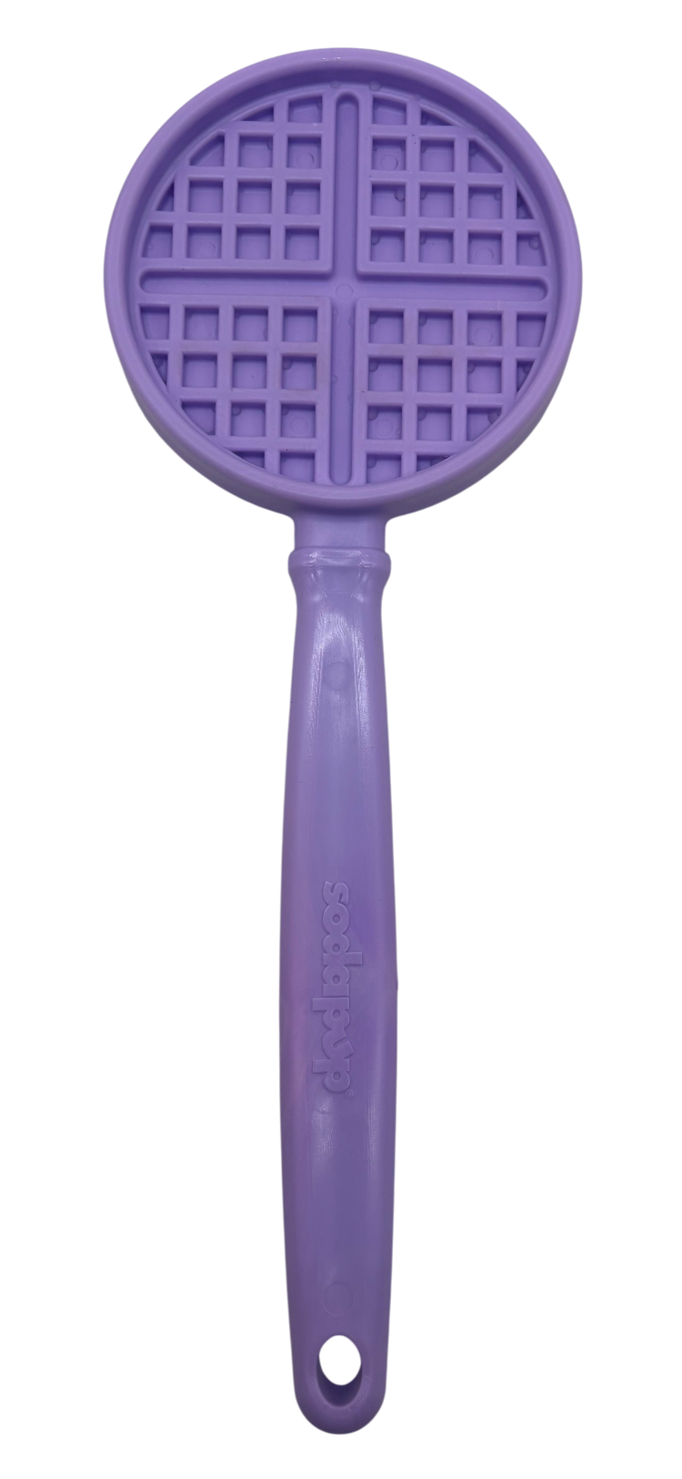 eStick Hand-Held Dog Enrichment Toy - Interactive Lick Stick | USA Made EMAT SodaPup/True Dogs, LLC
