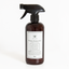 Waterless Shampoo Spray for Dogs & Horses - 16oz The Hoof & Paw Co.