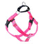 Hot Pink Freedom No-Pull Dog Harness 2 Hounds Design