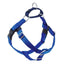 Royal Blue Freedom No-Pull Dog Harness 2 Hounds Design