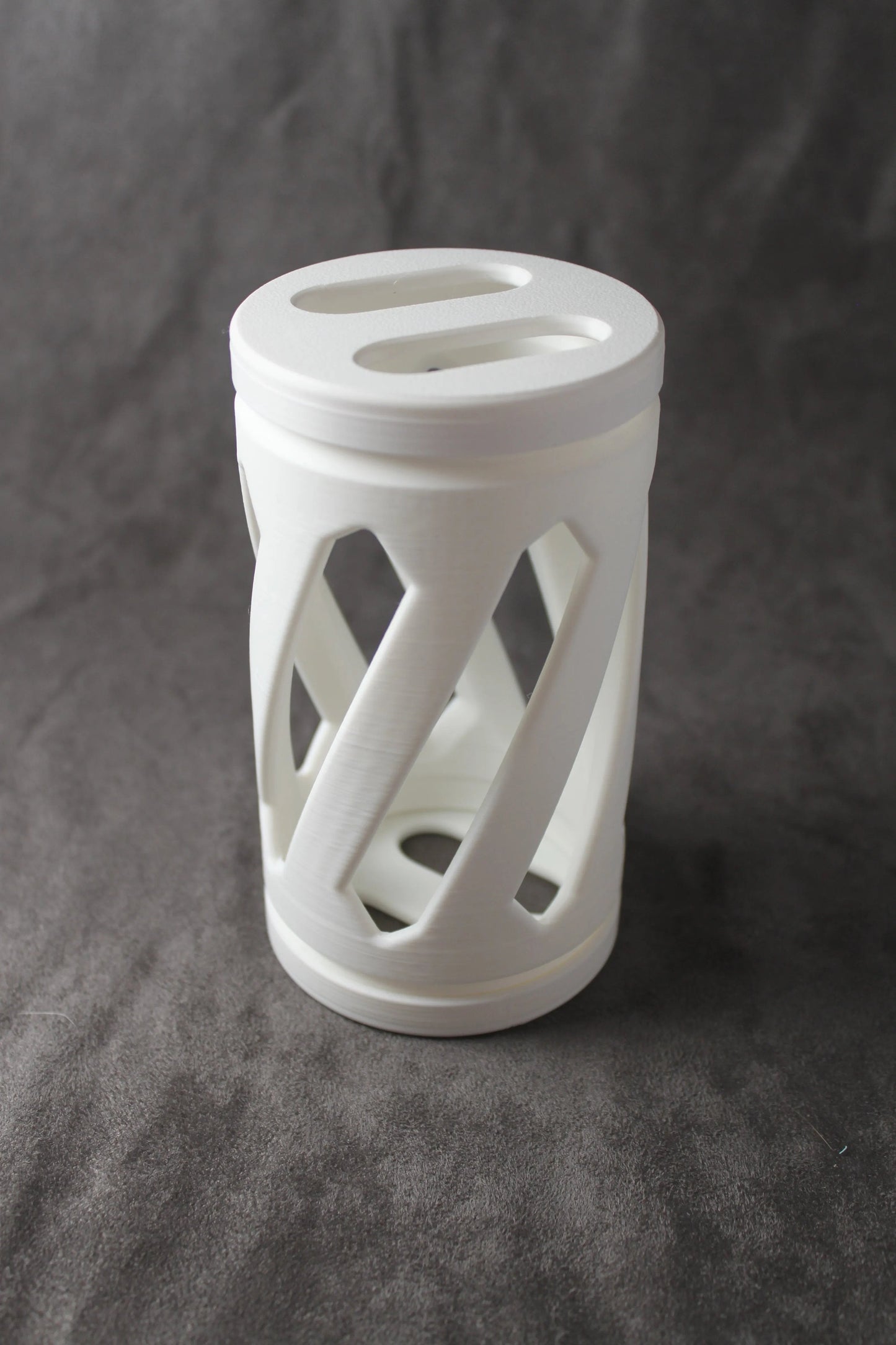 Hay Roller Pet Rabbit Toy Bunny Business