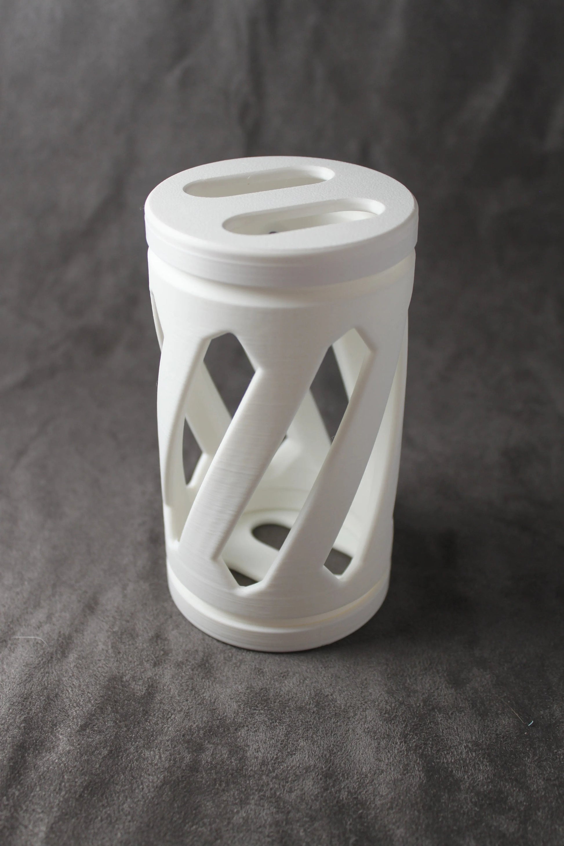 Hay Roller Pet Rabbit Toy Bunny Business