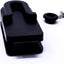 Belt clip for all transmitters Collar Accessories E-Collar Technologies