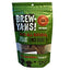 Brew YAHS! Dog Treats Bare Bites